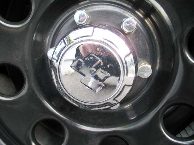 TOYOTA LANDCRUISER PRADO 2008