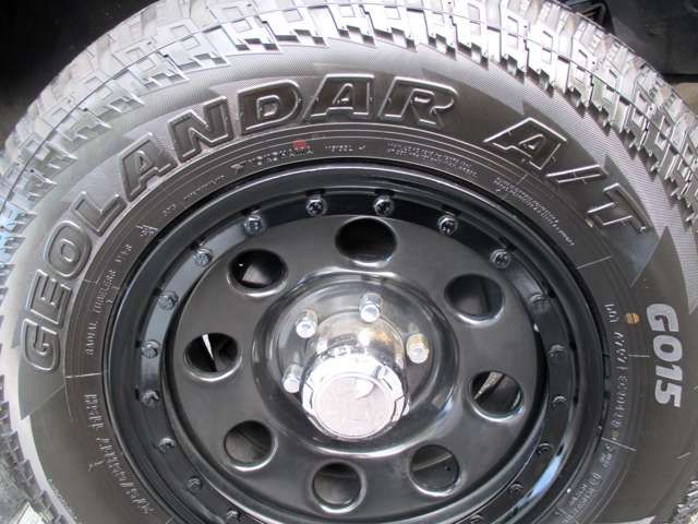 TOYOTA LANDCRUISER PRADO 2008