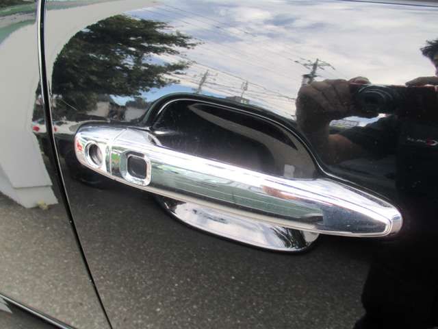 TOYOTA LANDCRUISER PRADO 2008