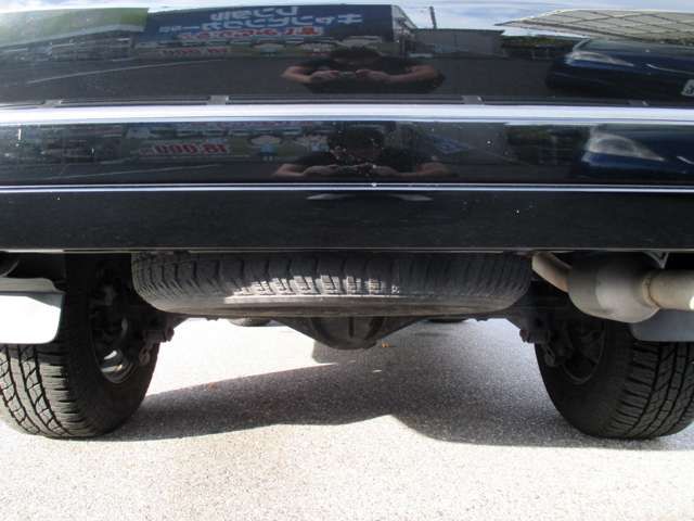 TOYOTA LANDCRUISER PRADO 2008