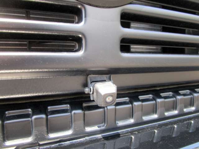 SUZUKI JIMNY 4WD 2023