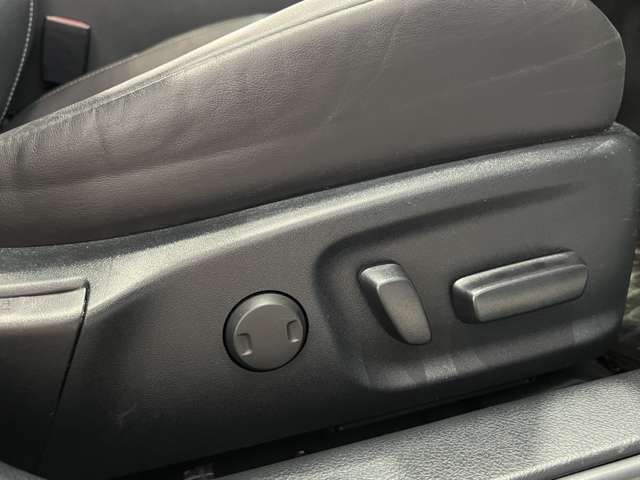 TOYOTA CROWN sedan hybrid 2017