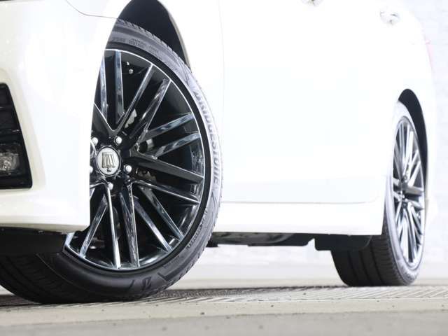 TOYOTA CROWN sedan hybrid 2017