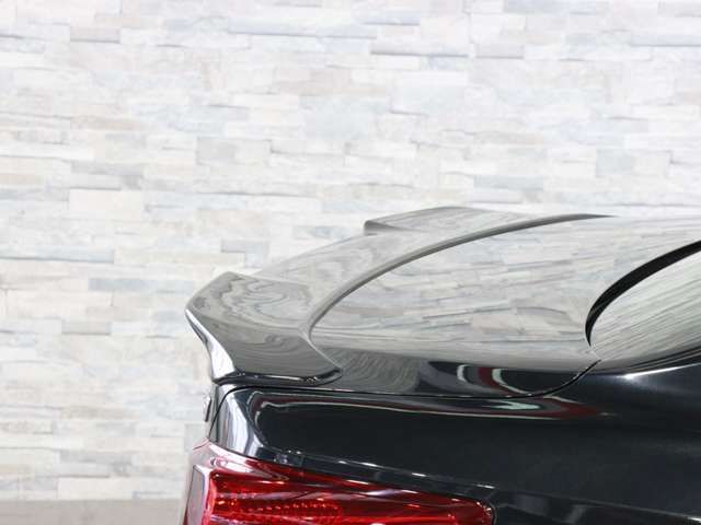 TOYOTA CROWN sedan hybrid 2013