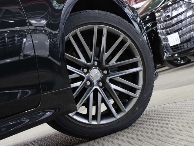 TOYOTA CROWN sedan hybrid 2013