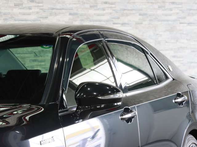 TOYOTA CROWN sedan hybrid 2013