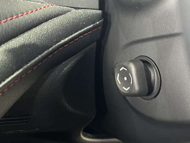 TOYOTA CROWN sedan hybrid 2017