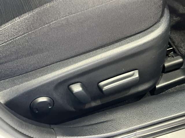 TOYOTA CROWN sedan hybrid 2017