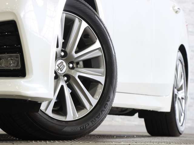 TOYOTA CROWN sedan hybrid 2017