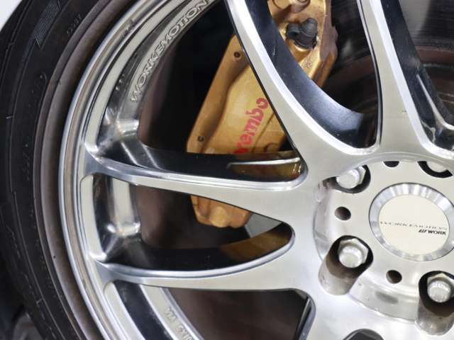 NISSAN FAIRLADY Z 2003