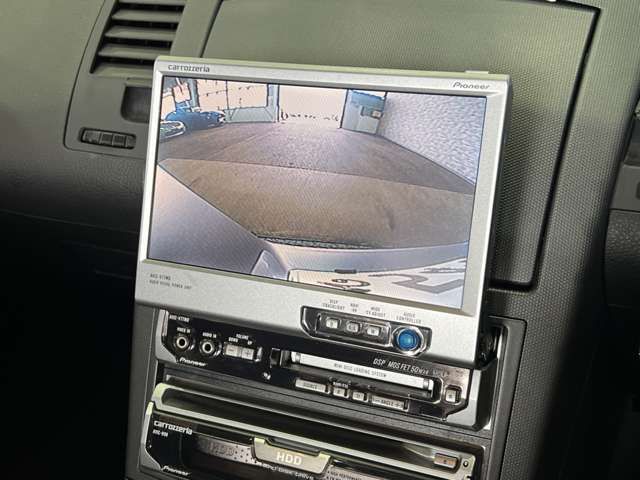 NISSAN FAIRLADY Z 2003