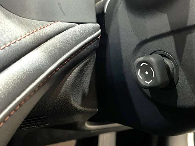 TOYOTA CROWN sedan hybrid 2013