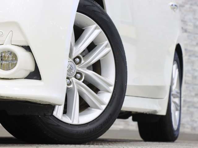 TOYOTA CROWN sedan hybrid 2013