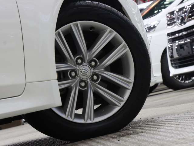 TOYOTA CROWN sedan hybrid 2013