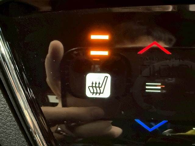 HONDA VEZEL HYBRID 2020