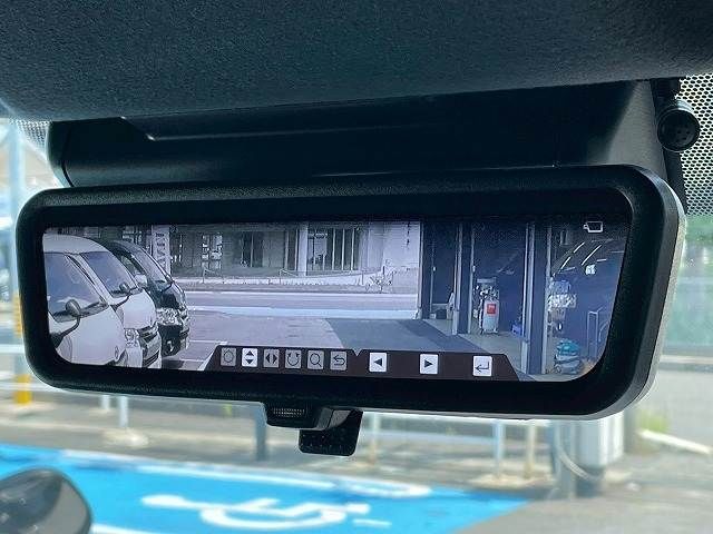 TOYOTA HIACE van 4WD 2023