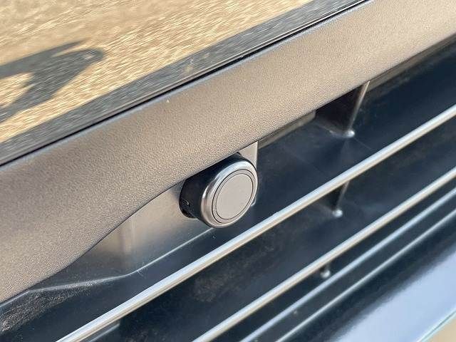 TOYOTA HIACE van 4WD 2023