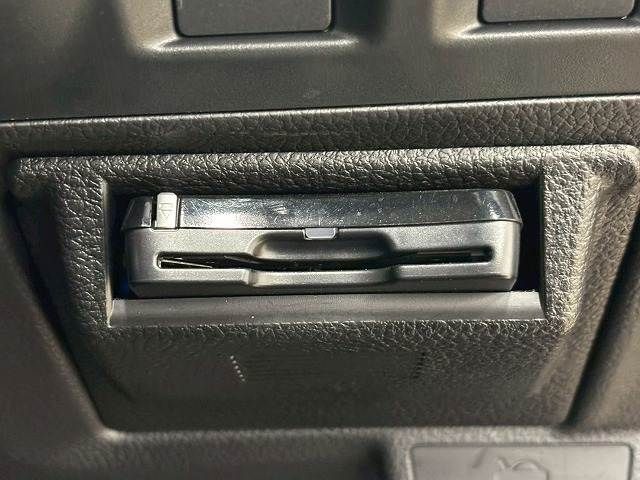 SUBARU FORESTER 2014