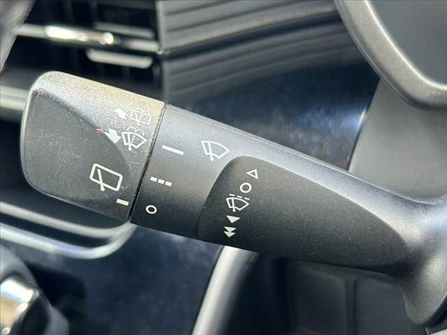 DAIHATSU MOVE CUSTOM 2015