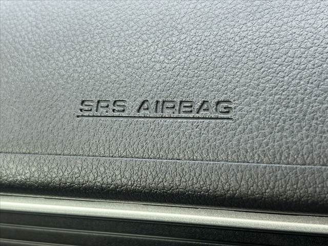 DAIHATSU MOVE CUSTOM 2015