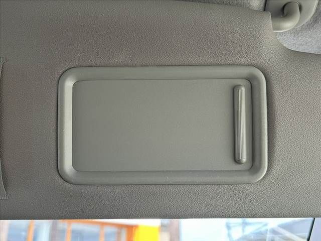 DAIHATSU MOVE CUSTOM 2015