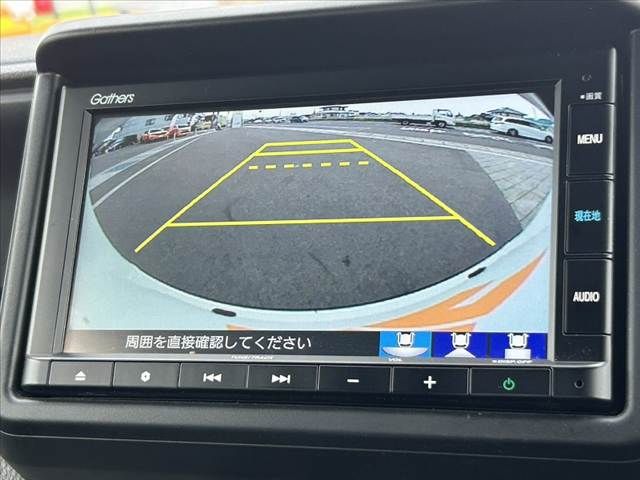 HONDA N-VAN+STYLE 2023