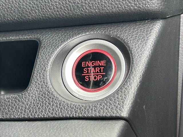 HONDA N-VAN+STYLE 2023