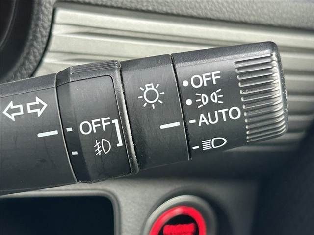 HONDA N-VAN+STYLE 2023