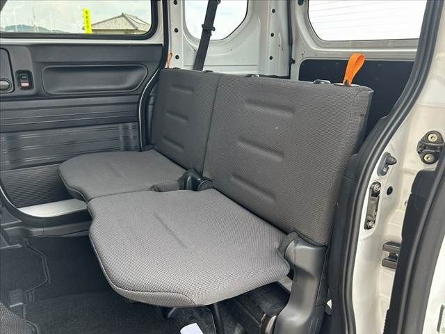 HONDA N-VAN+STYLE 2023