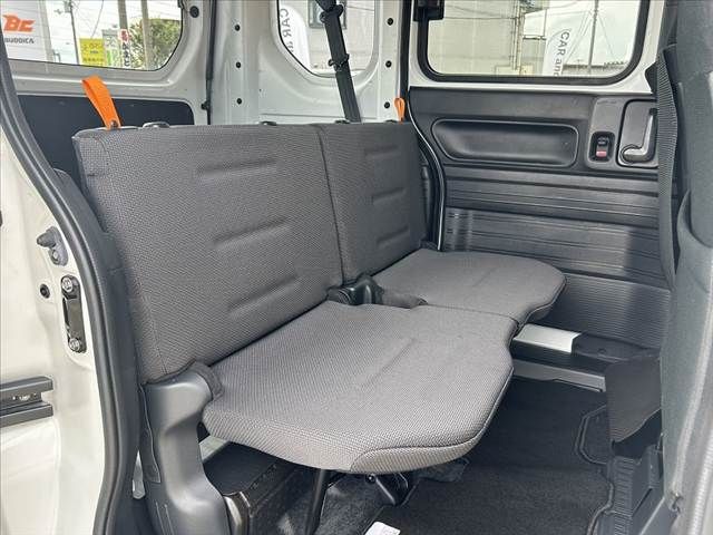 HONDA N-VAN+STYLE 2023