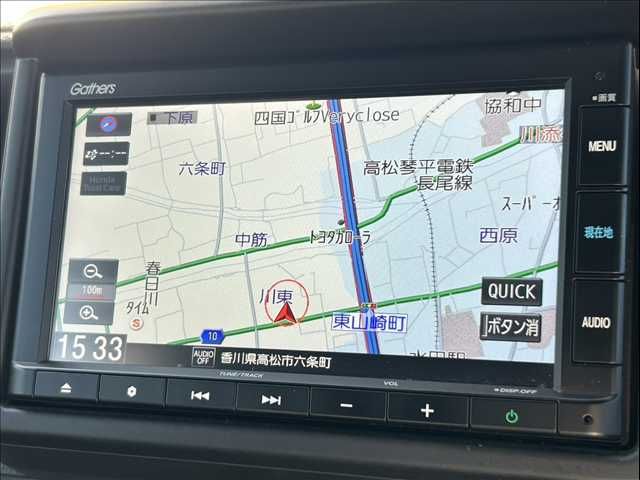 HONDA N-VAN+STYLE 2023