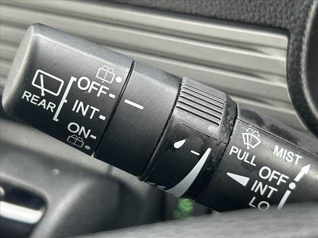 HONDA N-VAN+STYLE 2023