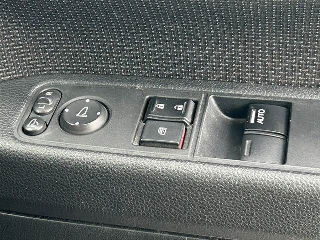 HONDA N-VAN+STYLE 2023