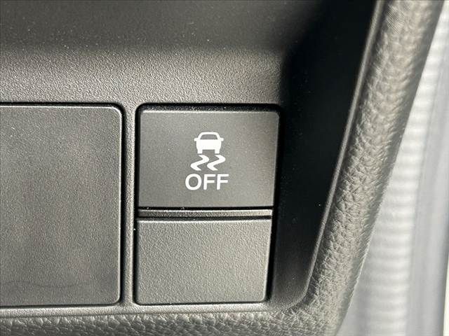 HONDA N-VAN+STYLE 2023