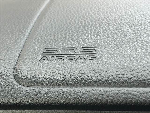 HONDA N-VAN+STYLE 2023