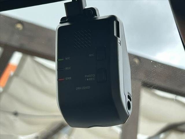 HONDA N-VAN+STYLE 2023