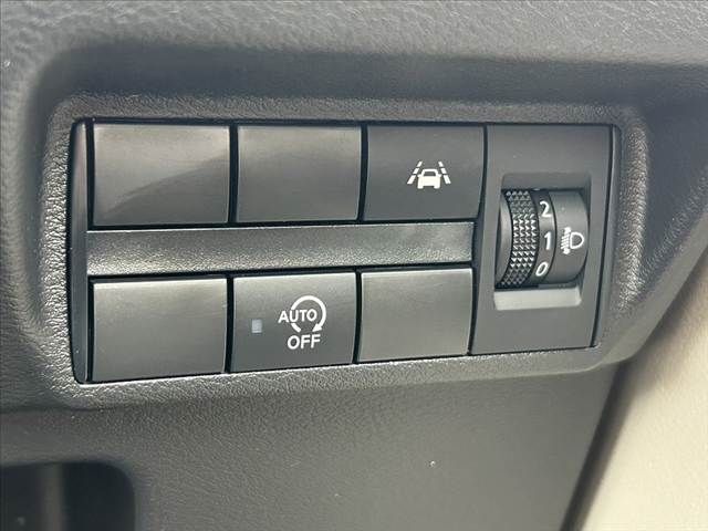 MITSUBISHI eK WAGON 2023