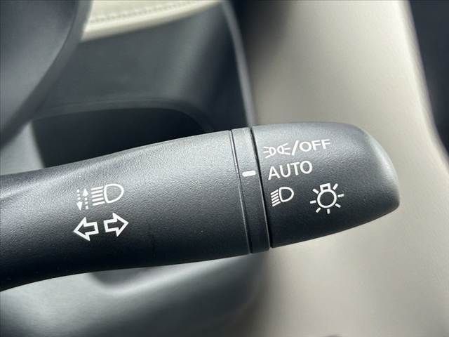 MITSUBISHI eK WAGON 2023