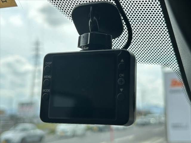 MITSUBISHI eK WAGON 2023