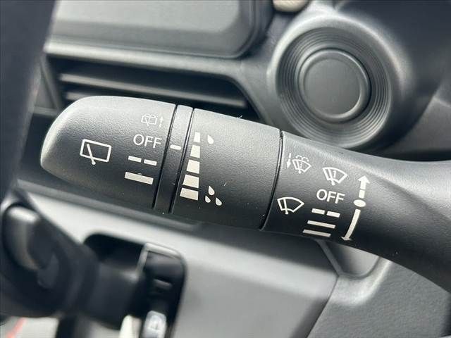 MITSUBISHI eK WAGON 2023