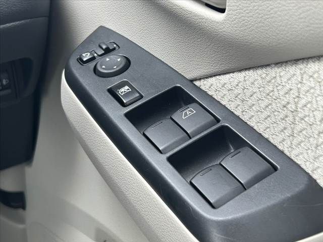 MITSUBISHI eK WAGON 2023