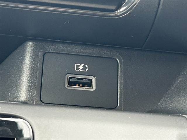 MITSUBISHI eK WAGON 2023