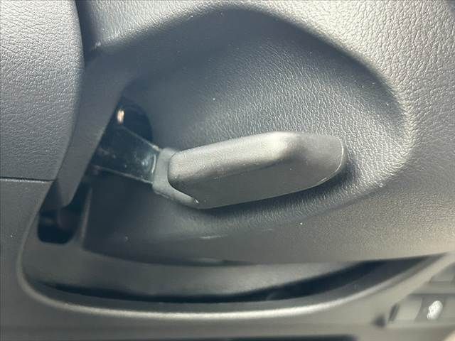 MITSUBISHI eK WAGON 2023