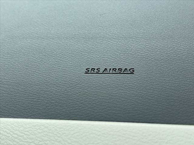 MITSUBISHI eK WAGON 2023