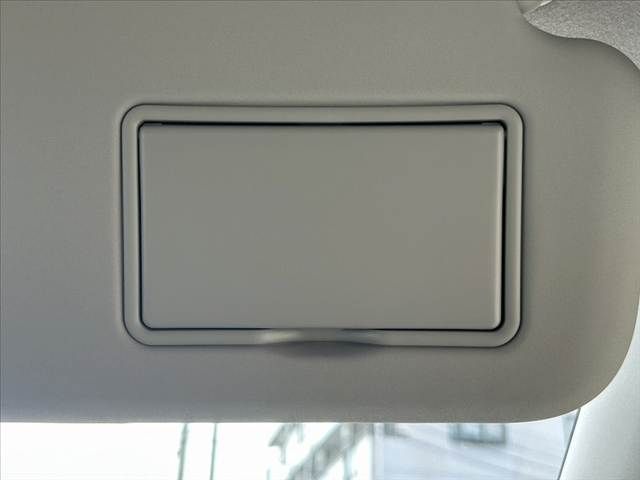 MITSUBISHI eK WAGON 2023