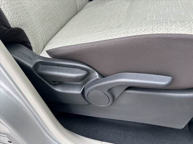 MITSUBISHI eK WAGON 2023