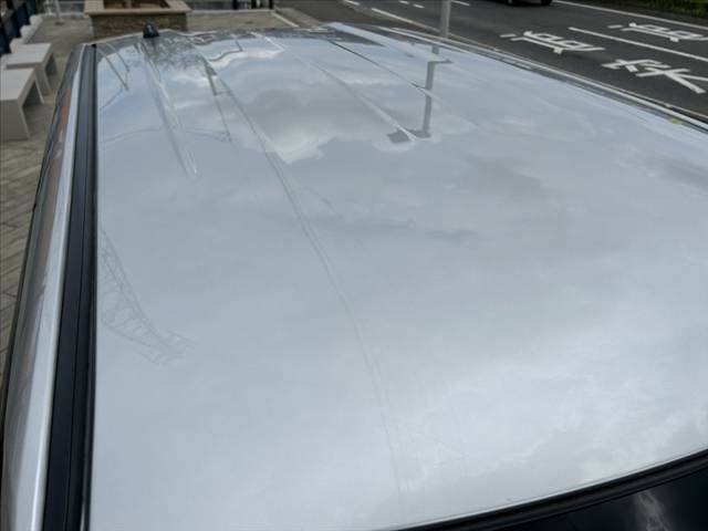 MITSUBISHI eK WAGON 2023