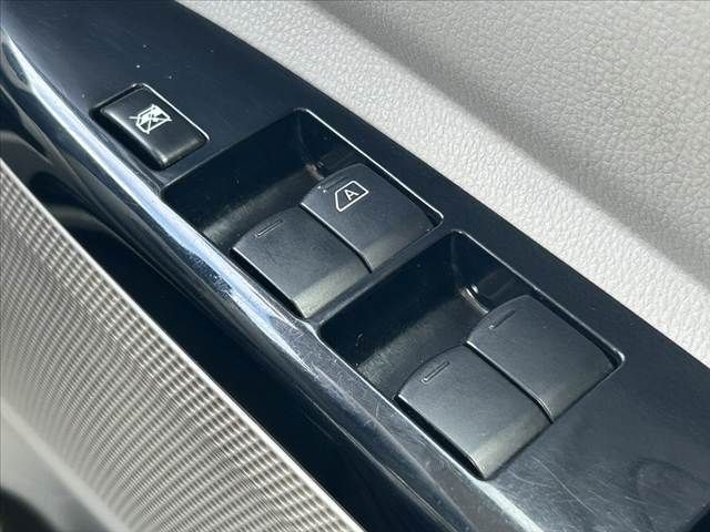 MITSUBISHI eK SPACE 2016