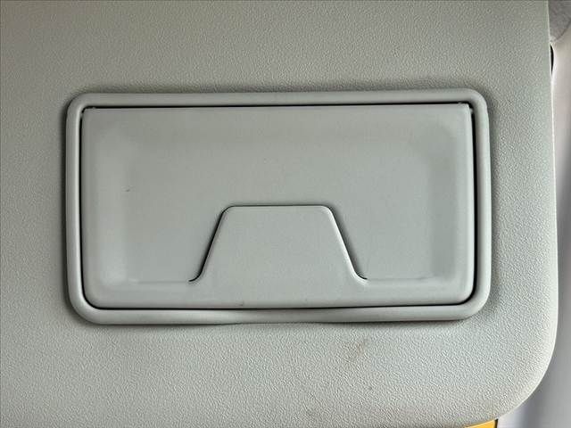 MITSUBISHI eK SPACE 2016