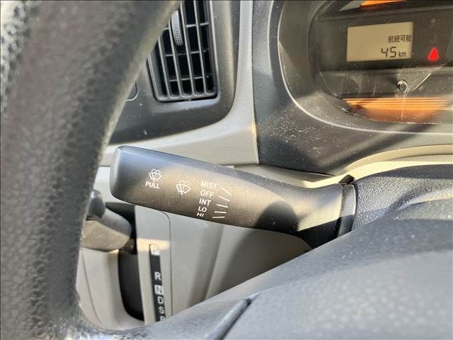 DAIHATSU MIRA e:S 2016